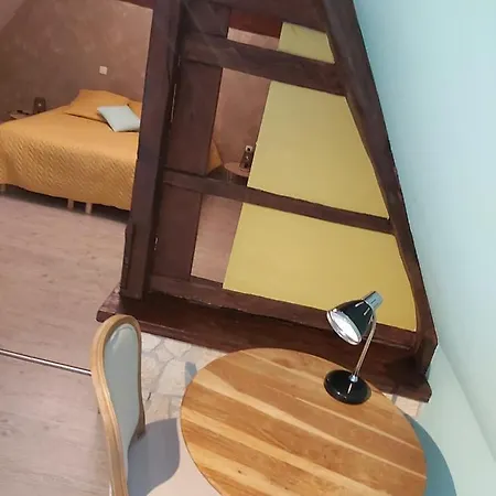 L'instant Au Present * Beloeil